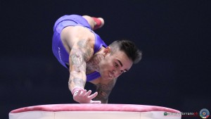 bartolini nicola ita ph simone ferraro sfa03151 copia